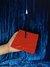 INCENSIM de mesa - comprar online