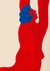 print | olha o que eu sei fazer - Laura Rivoiro