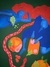 Carrossel 4