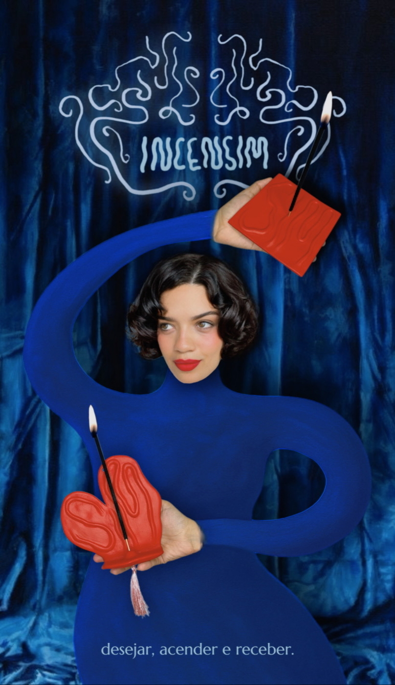 Carrossel 1