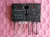 2sd2254 (reciclado)