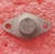 2sd315