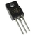 2Sk2723
