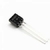 Bc557C