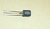 Bc559C