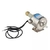Bomba 30dcb 110-120v