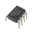C4570C