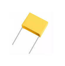 Cap Cer 0.15uf 275v 15mm