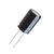 Cap Elect 4.7uf 100v (Taycon)