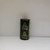 Cap Elect 10000Uf 100V (Hitachi)