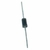 1n5378 (100v-5w)