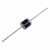 6a6 (6a-600v)