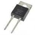 Dsl60