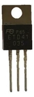 Etd41-035