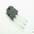 Fga25n120and (25a-1200v)