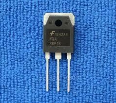 Fqa36p15