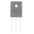 H30r1602 (30a-600v)