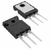 Hgtg30n60a4d (30a-600v)