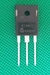 Ikw30n60h3 (30a-600v)