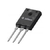 Ikw40n120 (40a-1200v)