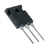 Ikw50n65h5 (K50eh5) (50a-650v)