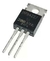 Irfb4227 (Gen)