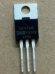 Irfb7545