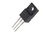 Irfi630G