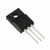 Irfi740G