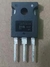 Irfp064n