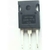 Irfp150n