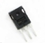 Irfp260n