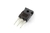 Irfp9240