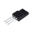 K20a60u