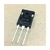 K50t60 (50a-600v)