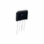 Kbu6j 6a600v