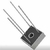 Cp1004 (10a-400v)