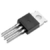 L7815cv