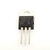 Stgp19nc60kd (20a-600v)
