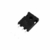 Stw34nm60n