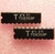 Td6359P