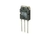 Tk15j60u