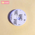 POP SOCKET de TOTORO 2 - comprar online
