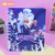 Agenda BLEACH