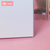 Libreta Hello Kitty 1 - comprar online