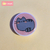 POP SOCKET de PUSHEEN 2