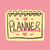Planners