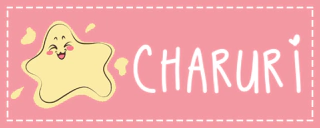Charuri