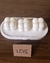 Vela Aromática Levezinha Bubble Kit com 3 unidades - comprar online