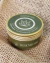 Vela Perfumada Serenidade Bambu - comprar online
